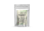 Glow Boost: Power of Pure Vitamin C for Radiant Skin