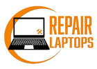 DELL LAPTOP WARRANTY PLANS IN INDIA