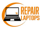 Dell laptop online diagnostics