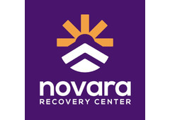 Novara Recovery Center Virginia Drug & Alcohol Rehab