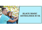 Black Magic Astrologer in Norwich