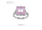 Shop Wholesale Silver Big Stone Rings at JewelPin for Stunning Designs