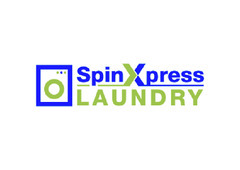 SpinXpress Laundry - General McMullen