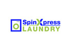 SpinXpress Laundry - General McMullen