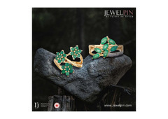 JewelPin: Wholesale Sterling Silver Jewellery Profit Tips