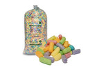 Biodegradable Loose Fill Packing – Lightweight Void Fill – Globe Packaging London