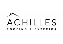 Houston's Trusted Roofing Company