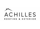Houston's Trusted Roofing Company