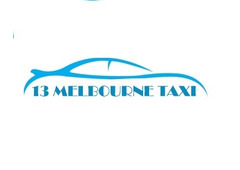 Taxi hawthorn