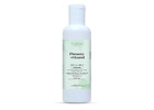 Phenoxyethanol