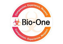 Bio-One of Detroit West