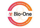 Bio-One of Detroit West