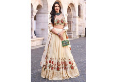 Indo Western Dresses for Women