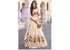 Indo Western Dresses for Women
