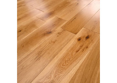 BUy Engineered Wood Flooring UK from Floorsave
