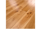 BUy Engineered Wood Flooring UK from Floorsave