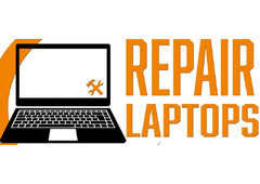 Dell laptop online diagnostics