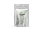 Xanthan Gum