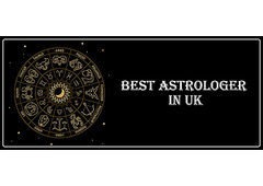 Best Astrologer in Nottingham