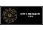 Best Astrologer in Nottingham