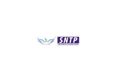 Rebar Couplers - SNTPREBARCOUPLERS