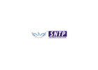 Rebar Couplers - SNTPREBARCOUPLERS
