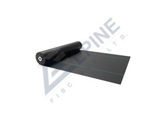 PP WOVEN GROUND COVER