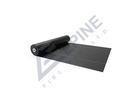 PP WOVEN GROUND COVER