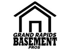 Grand Rapids Basement Pros
