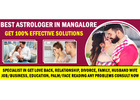 Best Astrologer in Mangalore
