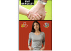 EMF Protection with Defense Bracelet: A Complete Guide to Shielding Yourself from Harmful Radiation