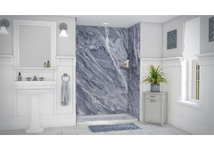 Five Star Bath Solutions of Cary