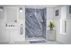 Five Star Bath Solutions of Cary