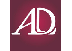 AD Consultancy Services - Consultant