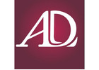 AD Consultancy Services - Consultant