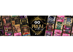 Custom Invitations & Flyers – Made Just for You at HisterX