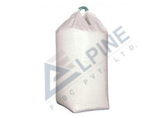 FIBC Bags