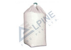 FIBC Bags