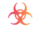 Bio-One of STC