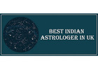 Best Indian Astrologer in Nottingham