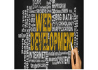 Web Development Services in Ahmedabad