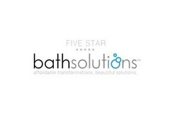 Five Star Bath Solutions of Novi