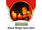 Black Magic Specialist in Bhandup