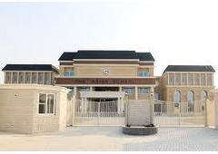 Playway School in Ludhiana with Creative STEM Integration