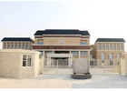Playway School in Ludhiana with Creative STEM Integration