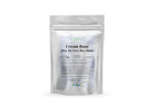 Cream Base (Dry to Very Dry Skin)