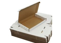 Shop Envelope Packaging Boxes at Affordable Prices