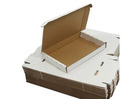 Shop Envelope Packaging Boxes at Affordable Prices