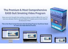 Quit Smoking For Only $9 (Limited Spots!) – Stop Your Habit in 30 Days Forever! Offer Ends Soon!
