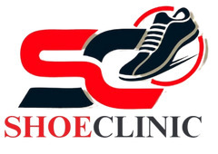 Mesh Shoe Cleaning Services at a Shoe Dryclean Near Me